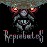 Reprobates・Jeu de role survie icône