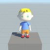 Jack Stack Jump APK