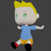 Rock Bottom Jack APK