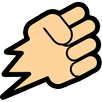 Jack Punch APK