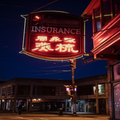 17 Two Wheeler Insurance RK