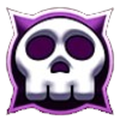 Search Combo - Puzzle&Dragons