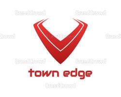 Town_edge скриншот 1