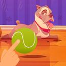 Place the differences APK