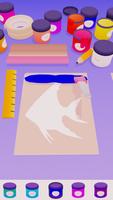 Silk Screen screenshot 1