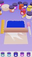 Silk Screen screenshot 2