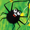 Swing Spider 2D