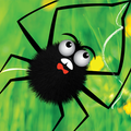Swing Spider 2D
