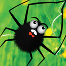 Swing Spider 2D APK
