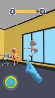 Flick Master 3D screenshot 1