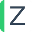 Zdrapp