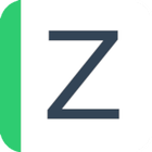 ikon Zdrapp