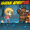 Isekai Adventure APK
