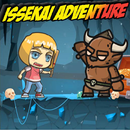 APK Isekai Adventure