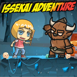Isekai Adventure