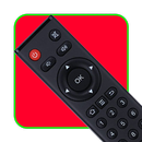Remote for Tx9 Pro Tv Box APK