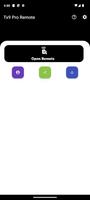 Remote for Tx9 Pro Tv Box poster