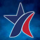 TXPages Local Business Search- APK