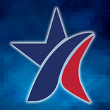 TXPages Local Business Search-