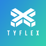 Tyflex_ guia Filmes e séries
