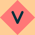 Vocabulous