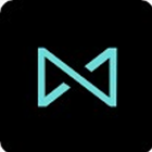 Tyflex - Filmes & Séries آئیکن