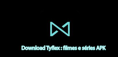 Tyflex - Filmes & Séries اسکرین شاٹ 2