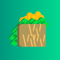 Idle Chance Game