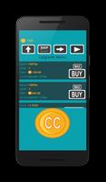 Idle Chance Game bài đăng