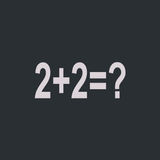 Math Puzzle icon