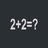 Math Puzzle APK