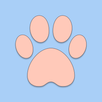 Pawnia APK