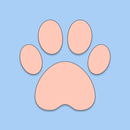 Pawnia APK