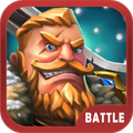 Empire Ruler:Arena