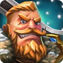 Empire Ruler: King and Lords APK