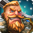 Empire Ruler: King and Queen APK