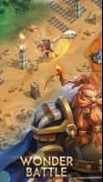 Empire Ruler screenshot 3