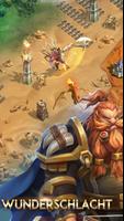Empire Ruler Screenshot 3
