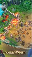 Empire Ruler Screenshot 2