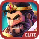 APK Lords of Empire Elite