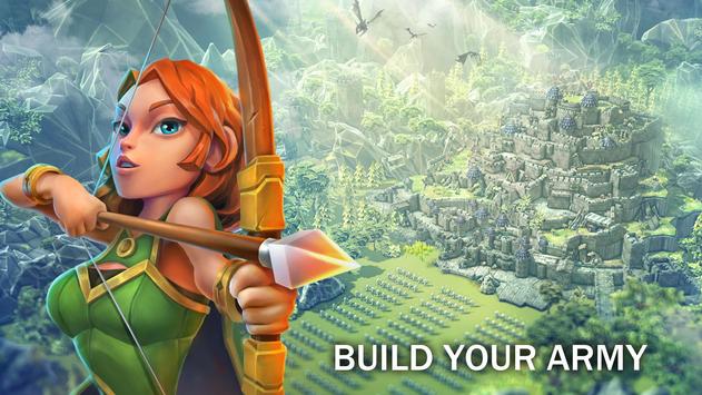تحميل لعبة Lords of Empire Elite للموبايل برابط مباشر تحميل لعبة Lords of Empire Elite للموبايل برابط مباشر