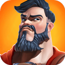 Lord Age: Call to Fight APK