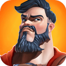 Call to Fight: Killing Event APK