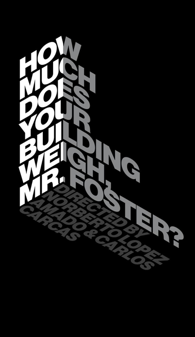 Font Poster Typography Layout Typographic Design Typography Design - Vrogue