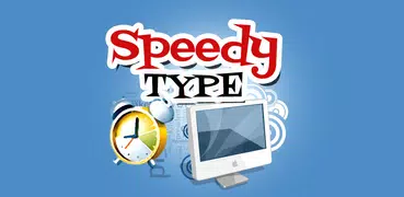 Speedy Type