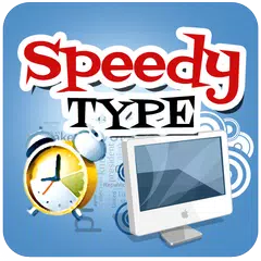 Speedy Type