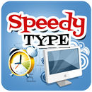 Speedy Type APK