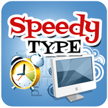 Speedy Type