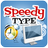 Speedy Type APK
