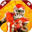 Tyreek Hill Wallpapers APK